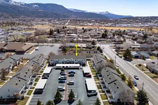 1148 N Northfield Rd, Cedar City, UT 84721 - Photo 35