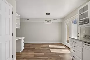 1148 N Northfield Rd, Cedar City, UT 84721 - Photo 11