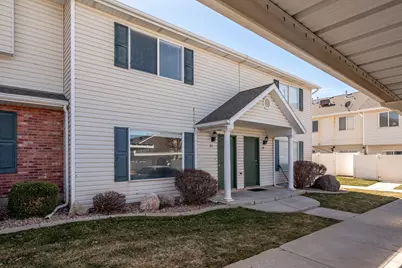 1148 N Northfield Rd #21, Cedar City, UT 84721 - Photo 3