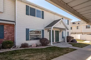 1148 N Northfield Rd, Cedar City, UT 84721 - Photo 3