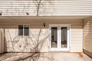 1148 N Northfield Rd, Cedar City, UT 84721 - Photo 31