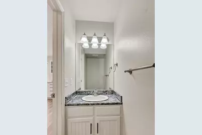 1148 N Northfield Rd #21, Cedar City, UT 84721 - Photo 15