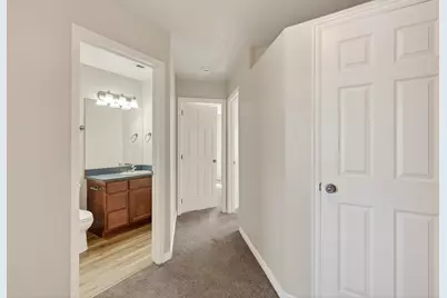 1148 N Northfield Rd #21, Cedar City, UT 84721 - Photo 17