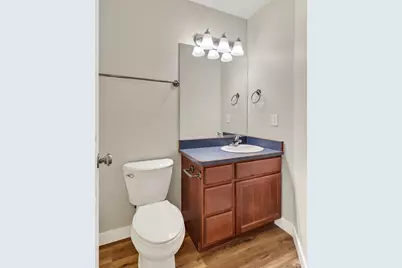 1148 N Northfield Rd #21, Cedar City, UT 84721 - Photo 27