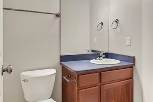 1148 N Northfield Rd, Cedar City, UT 84721 - Photo 27