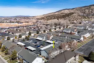 1148 N Northfield Rd, Cedar City, UT 84721 - Photo 37