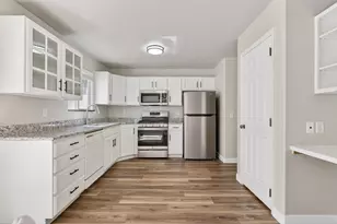 1148 N Northfield Rd, Cedar City, UT 84721 - Photo 9