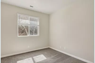 1148 N Northfield Rd #21, Cedar City, UT 84721 - Photo 23