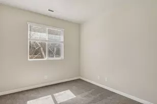 1148 N Northfield Rd, Cedar City, UT 84721 - Photo 23