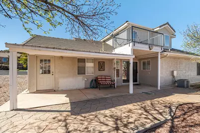 209 S 2170 W, Hurricane, UT 84737 - Photo 25