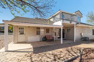 209 S 2170 W, Hurricane, UT 84737 - Photo 25