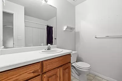 209 S 2170 W, Hurricane, UT 84737 - Photo 23