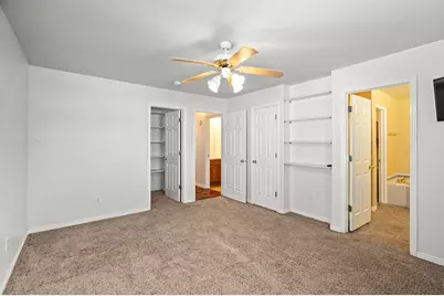 209 S 2170 W, Hurricane, UT 84737 - Photo 15