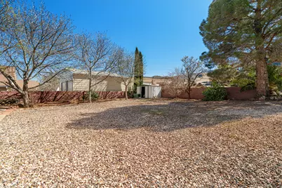 209 S 2170 W, Hurricane, UT 84737 - Photo 27