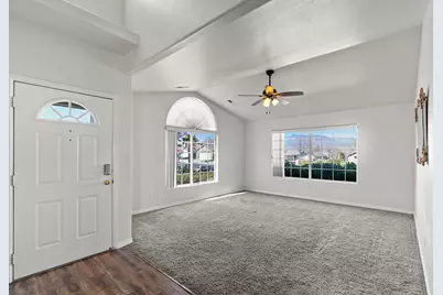 209 S 2170 W, Hurricane, UT 84737 - Photo 5