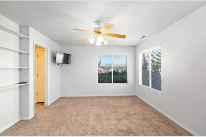 209 S 2170 W, Hurricane, UT 84737 - Photo 13