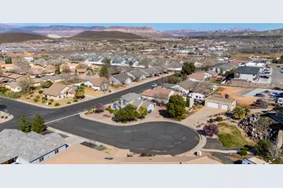 209 S 2170 W, Hurricane, UT 84737 - Photo 35