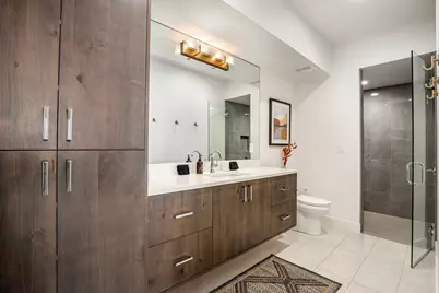 1491 W Shinnecock Dr, Saint George, UT 84770 - Photo 37