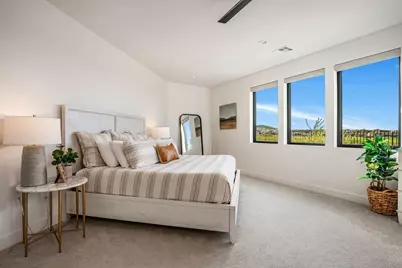 1491 W Shinnecock Dr, Saint George, UT 84770 - Photo 31