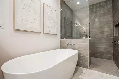 1491 W Shinnecock Dr, Saint George, UT 84770 - Photo 35