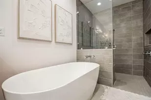 1491 W Shinnecock Dr, Saint George, UT 84770 - Photo 35