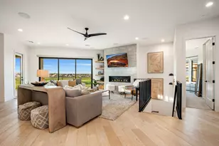 1491 W Shinnecock Dr, Saint George, UT 84770 - Photo 7