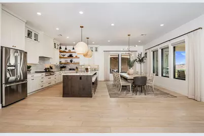 1491 W Shinnecock Dr, Saint George, UT 84770 - Photo 15