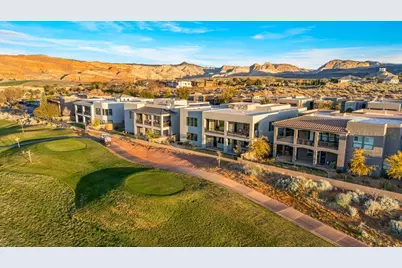 1491 W Shinnecock Dr, Saint George, UT 84770 - Photo 47