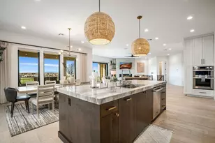 1491 W Shinnecock Dr, Saint George, UT 84770 - Photo 11