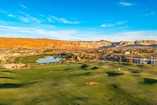 1491 W Shinnecock Dr, Saint George, UT 84770 - Photo 51