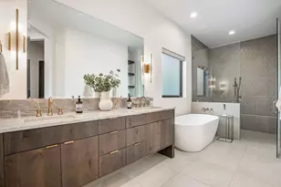 1491 W Shinnecock Dr, Saint George, UT 84770 - Photo 21