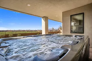 1491 W Shinnecock Dr, Saint George, UT 84770 - Photo 43