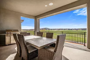 1491 W Shinnecock Dr, Saint George, UT 84770 - Photo 41