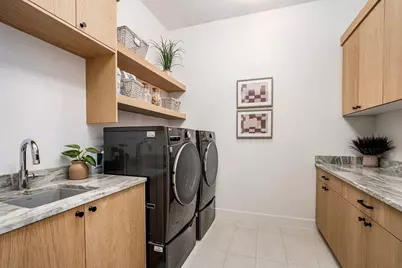 1491 W Shinnecock Dr, Saint George, UT 84770 - Photo 19