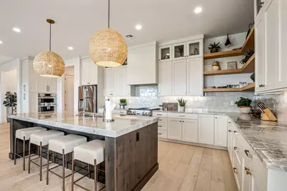 1491 W Shinnecock Dr, Saint George, UT 84770 - Photo 13