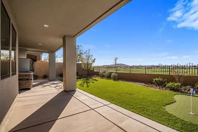 1491 W Shinnecock Dr, Saint George, UT 84770 - Photo 45