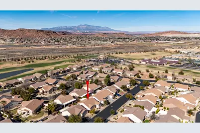 1720 W Wide River Dr, Saint George, UT 84790 - Photo 43