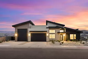 1108 Florence Cir, Hurricane, UT 84737 - Photo 1