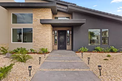 1108 Florence Cir, Hurricane, UT 84737 - Photo 45