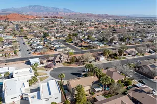 2246 E 440 N Cir, Saint George, UT 84790 - Photo 63
