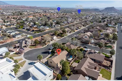 2246 E 440 N Cir, Saint George, UT 84790 - Photo 65