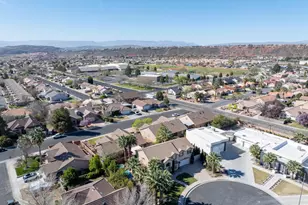 2246 E 440 N Cir, Saint George, UT 84790 - Photo 57