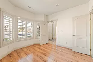 2246 E 440 N Cir, Saint George, UT 84790 - Photo 9