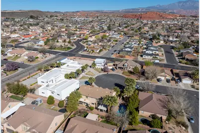 2246 E 440 N Cir, Saint George, UT 84790 - Photo 61