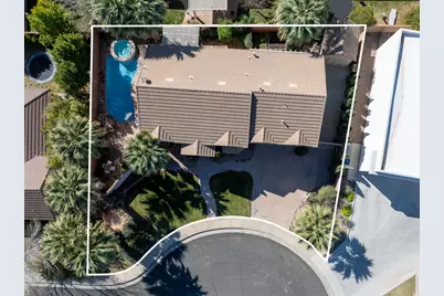 2246 E 440 N Cir, Saint George, UT 84790 - Photo 3