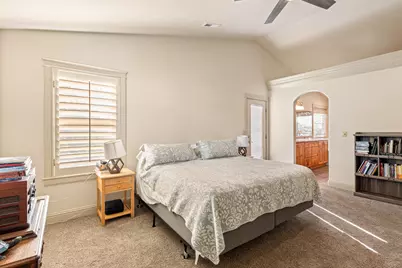 2246 E 440 N Cir, Saint George, UT 84790 - Photo 27