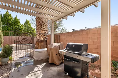2246 E 440 N Cir, Saint George, UT 84790 - Photo 49