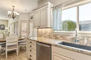 2246 E 440 N Cir, Saint George, UT 84790 - Photo 21