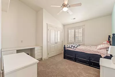 2246 E 440 N Cir, Saint George, UT 84790 - Photo 35