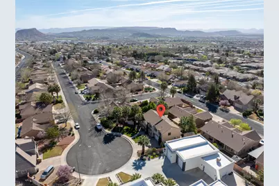 2246 E 440 N Cir, Saint George, UT 84790 - Photo 67